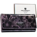 Peterson PTN PS401-FDS