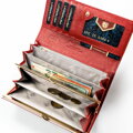 Peterson PTN PS401-FDS
