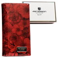 Peterson PTN PS1431-FDS