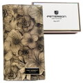 Peterson PTN PS1431-FDS
