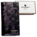 Peterson PTN PS1431-FDS