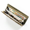 Peterson PTN PS1431-FDS