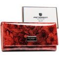 Peterson PTN PS122-FDS