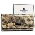 Peterson PTN PS122-FDS