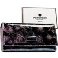 Peterson PTN PS122-FDS