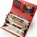 Peterson PTN PS122-FDS