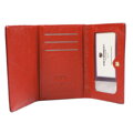 Peterson PTN PS15-09-FDS
