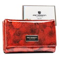Peterson PTN PS108-FDS