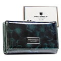 Peterson PTN PS108-FDS