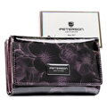 Peterson PTN PS108-FDS