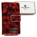 Peterson PTN PS116-FDS