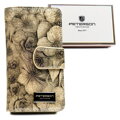 Peterson PTN PS116-FDS