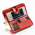 Peterson PTN PS116-FDS