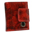 Peterson PTN PS329-FDS