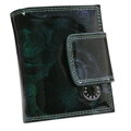 Peterson PTN PS329-FDS