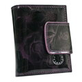 Peterson PTN PS329-FDS