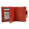 Peterson PTN PS329-FDS
