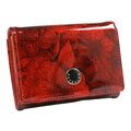 Peterson PTN PS445-FDS