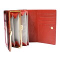Peterson PTN PS445-FDS
