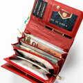 Peterson PTN PS112-FDS
