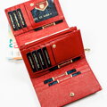 Peterson PTN PS112-FDS