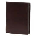 Mato Grosso 0859-25 RFID