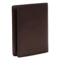 Mato Grosso 0859-25 RFID