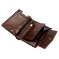 Mato Grosso 0859-25 RFID