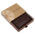 Mato Grosso 0859-25 RFID