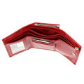 EL FORREST 579-480 RFID