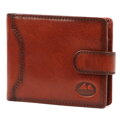 EL FORREST 850-29 RFID