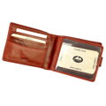 EL FORREST 850-29 RFID