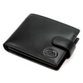 EL FORREST 850-67 RFID