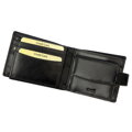 EL FORREST 850-67 RFID