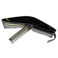EL FORREST 850-67 RFID