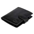 EL FORREST 864-67 RFID