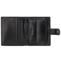 EL FORREST 864-67 RFID