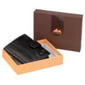 EL FORREST 864-67 RFID
