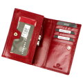 EL FORREST 873-480 RFID