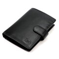 EL FORREST 883-67 RFID