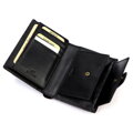 EL FORREST 883-67 RFID