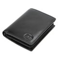 EL FORREST 886-67 RFID