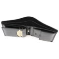 EL FORREST 886-67 RFID