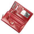 EL FORREST 920-480 RFID