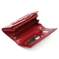 EL FORREST 920-480 RFID