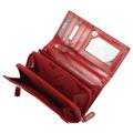 EL FORREST 920-480 RFID