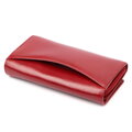 EL FORREST 920-480 RFID