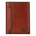 EL FORREST 925-29 RFID