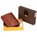 EL FORREST 925-29 RFID