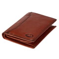 EL FORREST 925-29 RFID